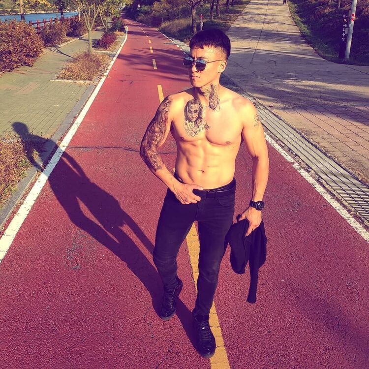 ���������� �����������, ���� ������� ������, 39 ���, ������������ ��� ������, ����� � ���������, c�������� ���������