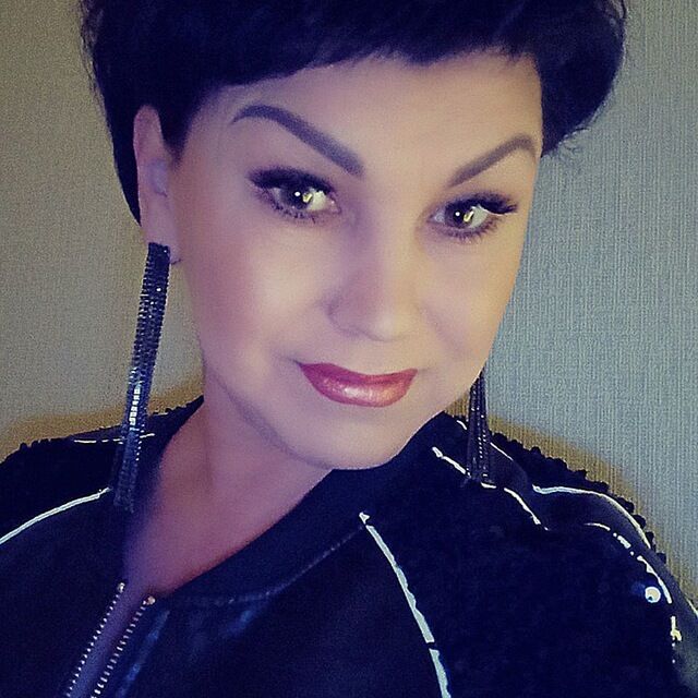  43178831  Natalya, 55 ,    
