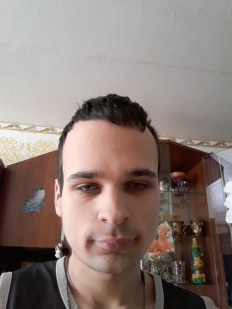  -,   , 27 ,   ,   , c 