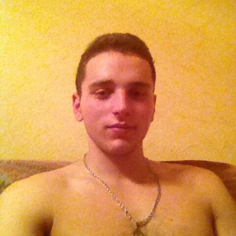 ���� 8434711 ������� �����, 29 ���, ���� ���������� � ������