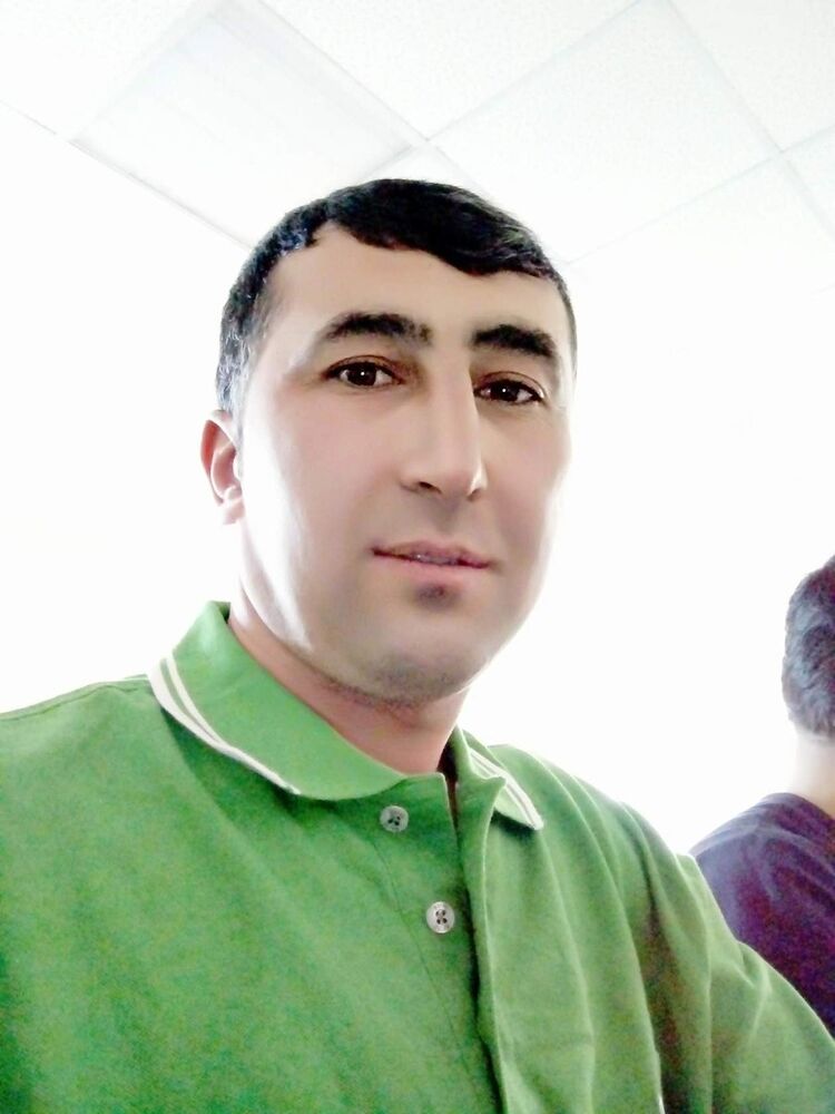  16103161  Rauf, 41 ,    