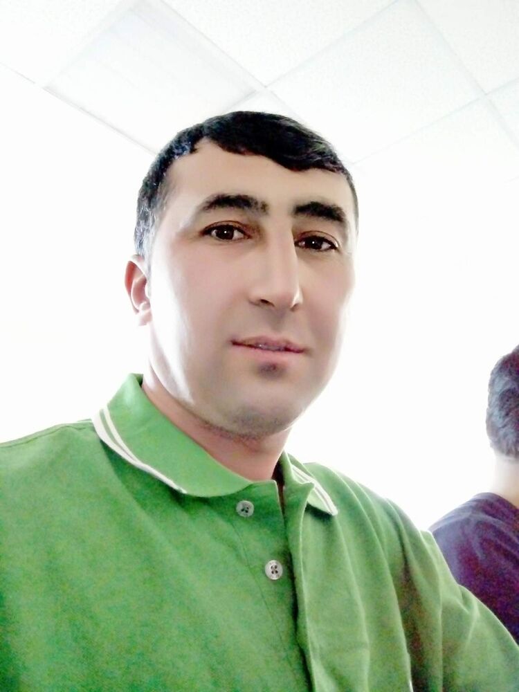  ,   Rauf, 40 ,   ,   , c , 