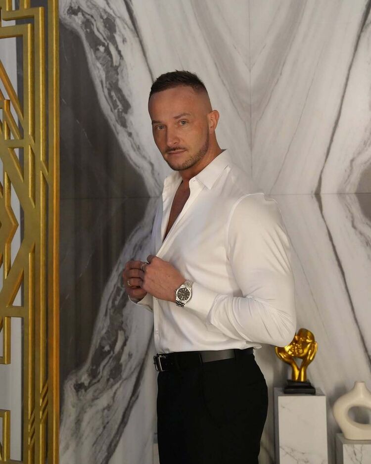 ���� 54886361 ������� �����, 37 ���, ���� ���������� � ���������