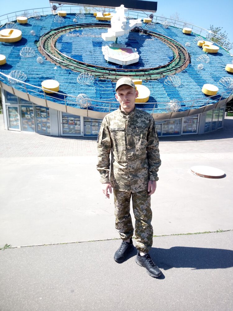   ,   Ivan, 26 ,   ,   , c , 