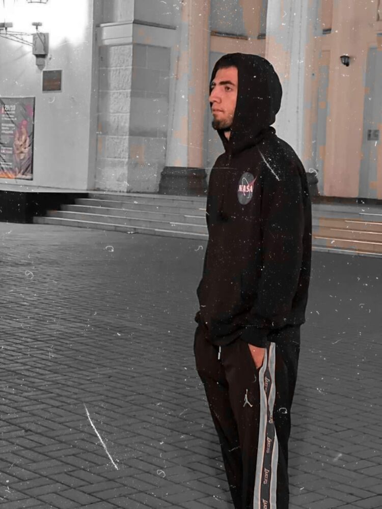  ,   , 22 ,   ,   , c 
