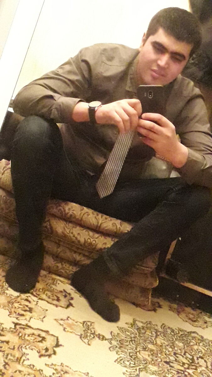 ���� 19331041 ������� ������, 28 ���, ���� ���������� � ������