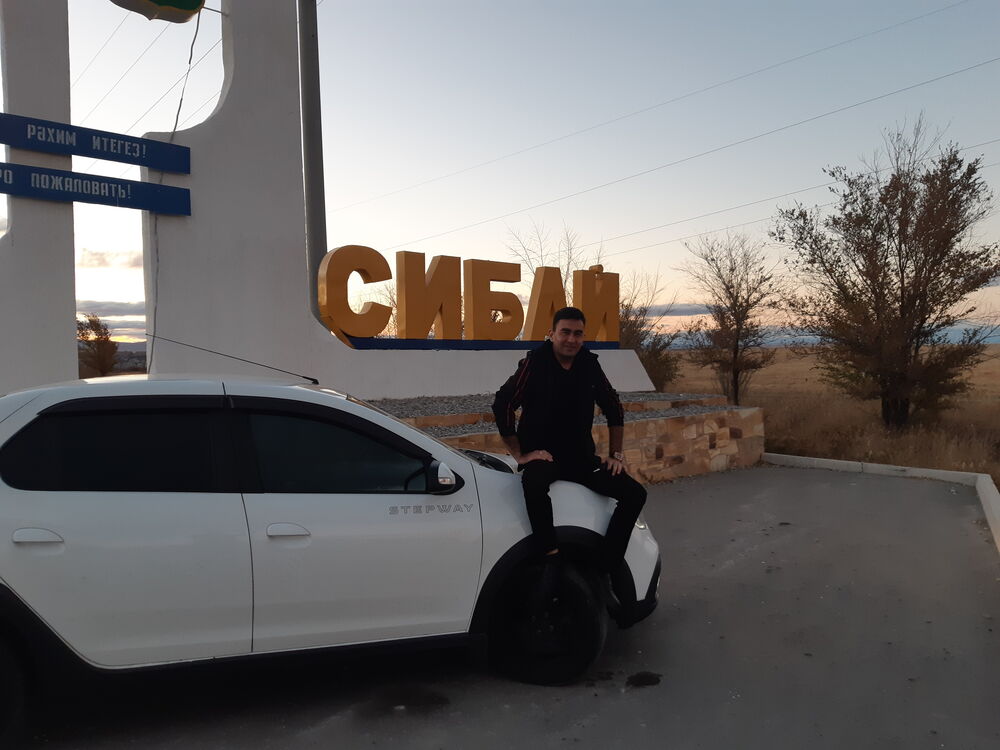 ���� 36091371 ������� ������, 31 ���, ���� ���������� � ���