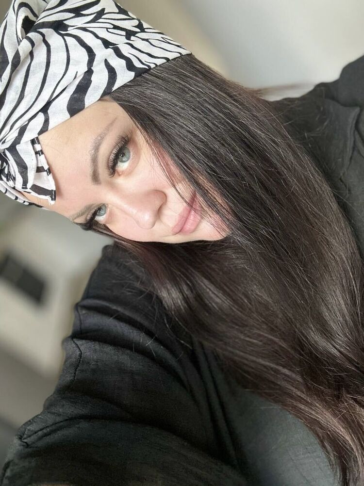  49738431  , 29 ,    