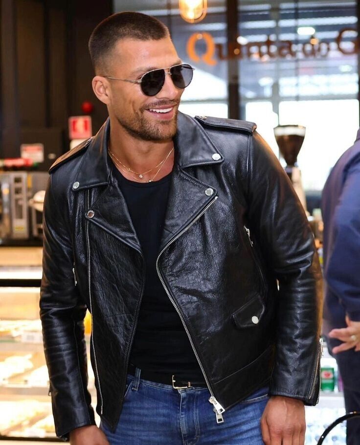 ���������� ������, ���� ������� ������, 37 ���, ������������ ��� ������, ����� � ���������