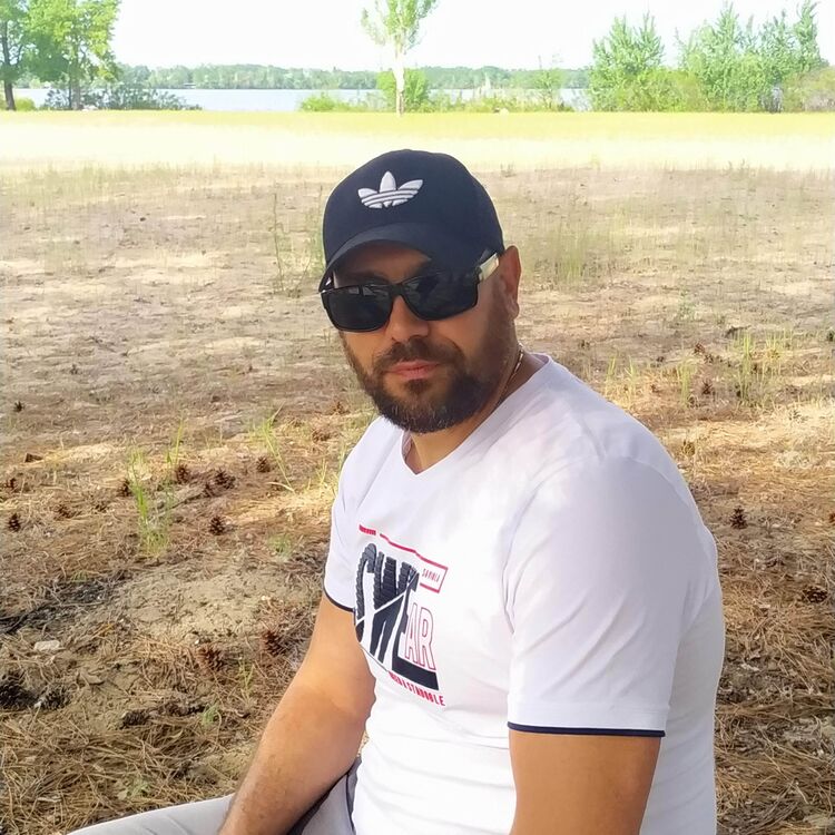 ���� 23549051 ������� ����, 43 ����, ���� ���������� � ���������������