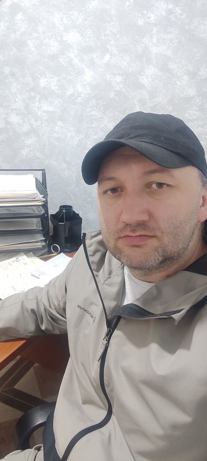 ���������� ������, ���� ������� ������, 42 ����, ������������ ��� ������, ����� � ���������