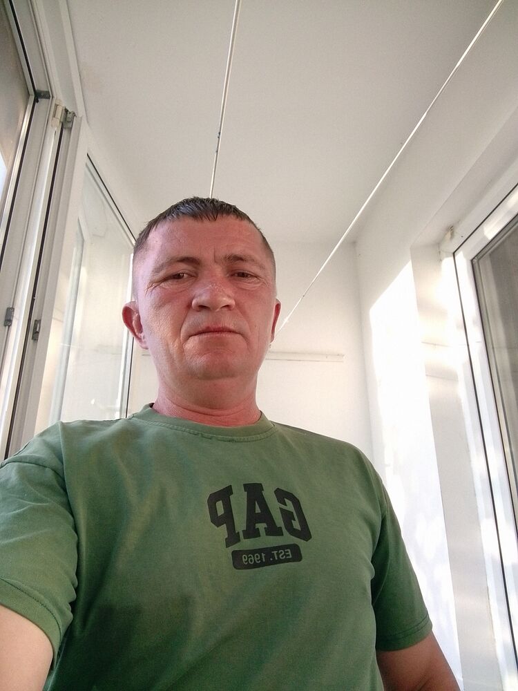  53094921  , 37 ,    