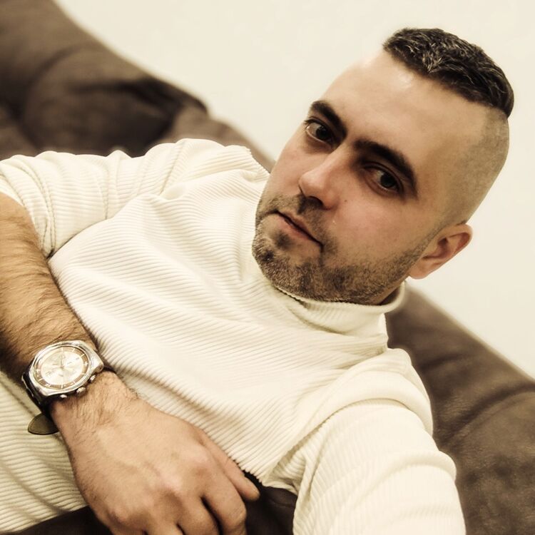 ���� 43179771 ������� �����, 36 ���, ���� ���������� � �����