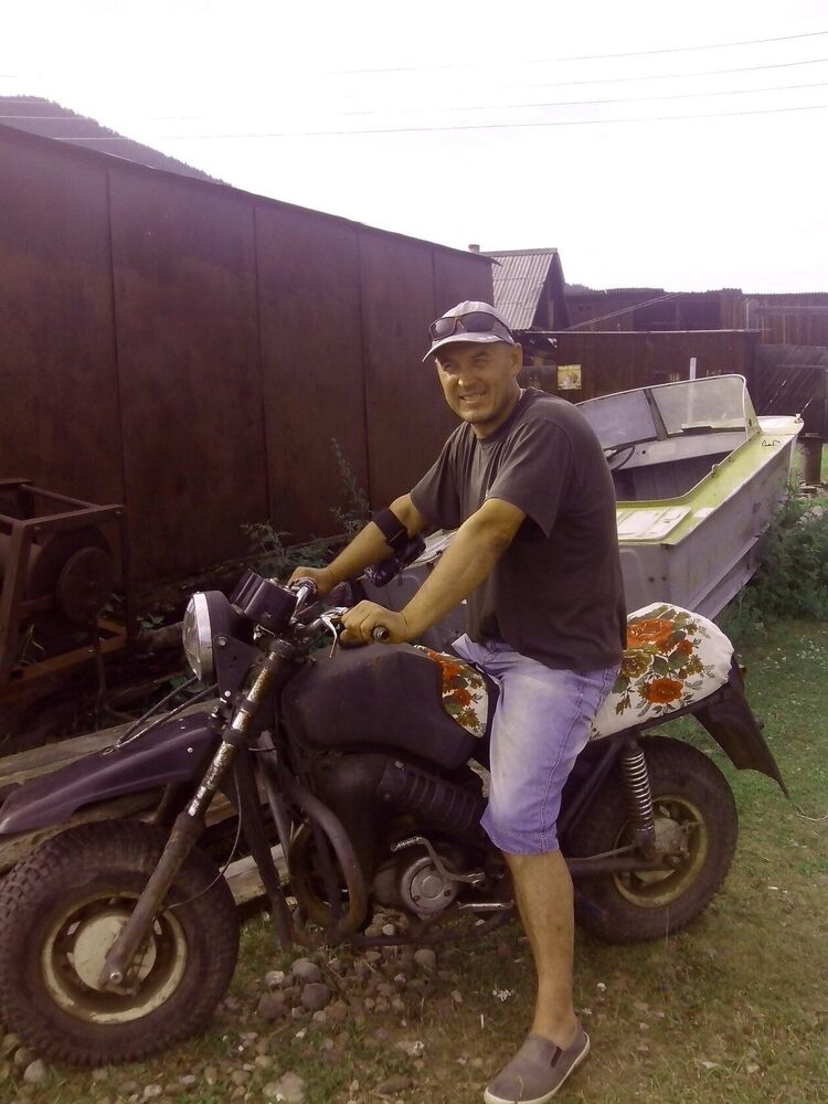 ���������� �������, ���� ������� ����, 53 ����, ������������ ��� ������, ����� � ���������, c�������� ���������, ���������