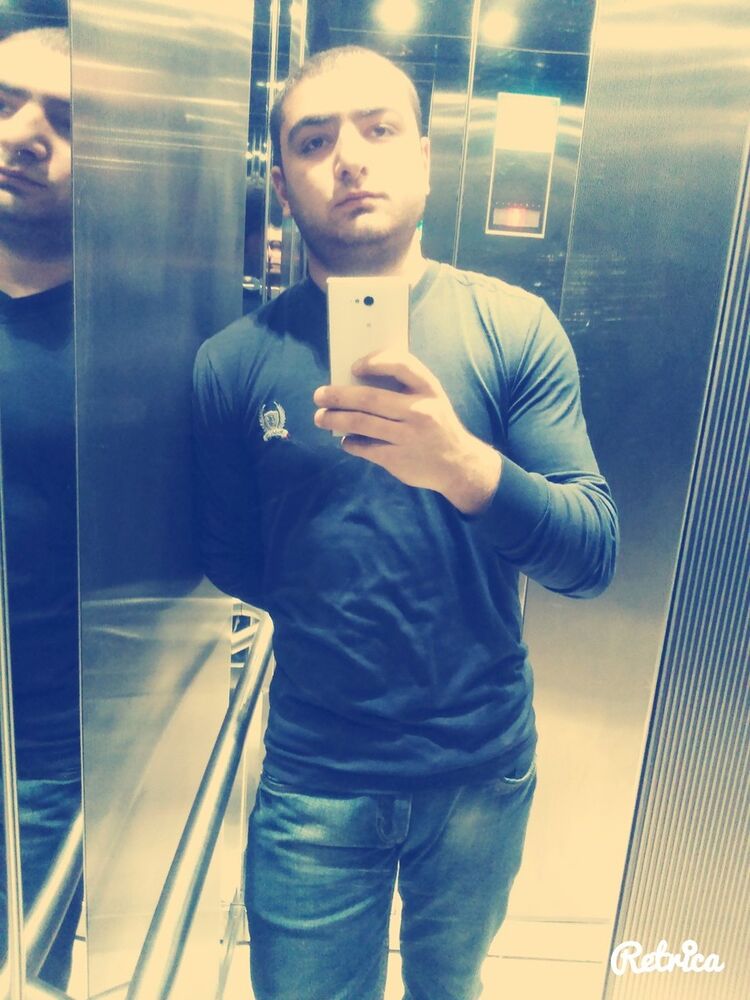 ���������� ����, ���� ������� Hafiz, 37 ���, ������������ ��� ������, ����� � ���������, c�������� ���������