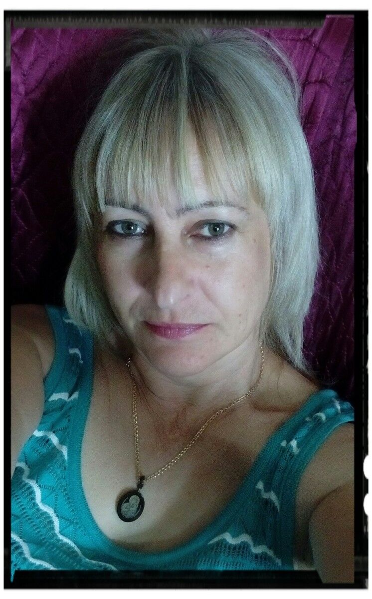  ,   , 48 ,     , c 