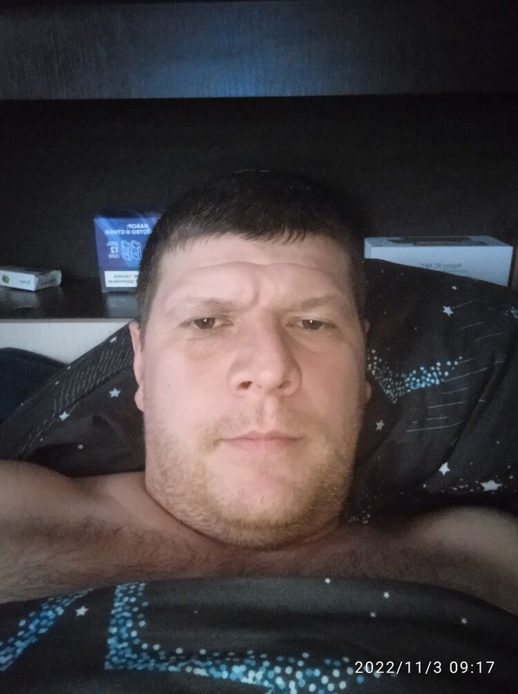  30373911  , 39 ,    
