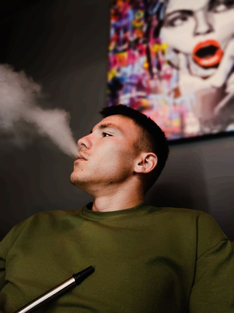 ���� 37917831 ������� ����, 27 ���, ���� ���������� � ����������