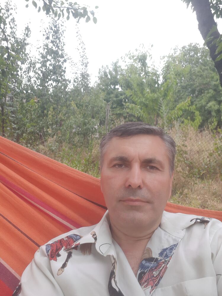  27806931  , 51 ,    --