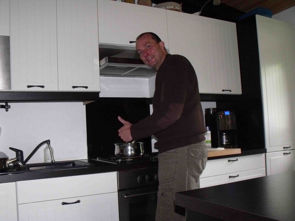 ���� 11060111 ������� Edward, 66 ���, ���� ���������� � �����