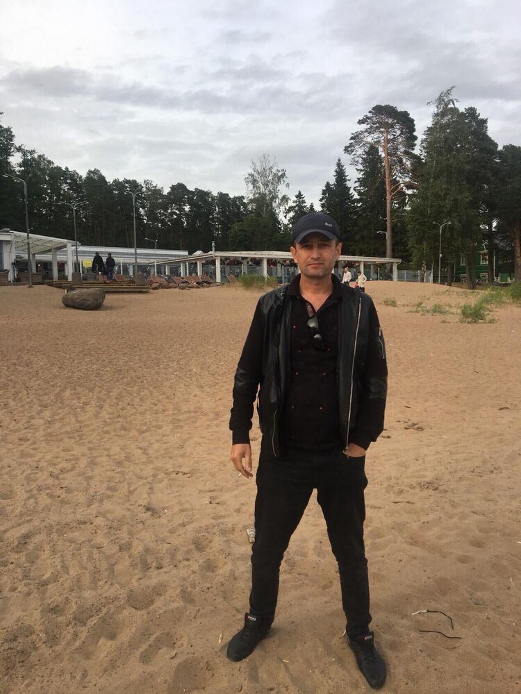  29813561  , 45 ,    -