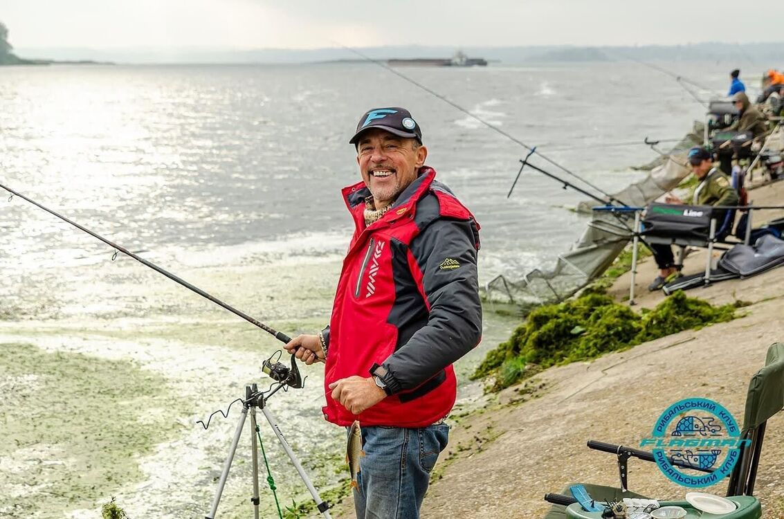 ���� 24301461 ������� ����, 55 ���, ���� ���������� � �����