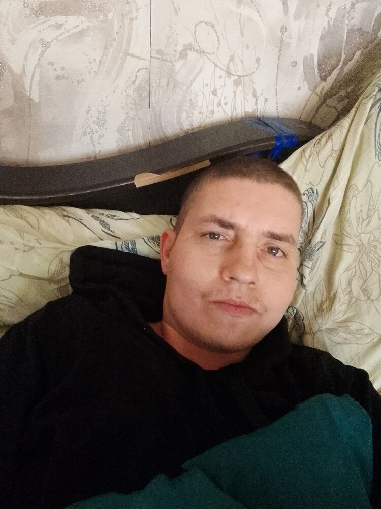  42171291  , 38 ,    