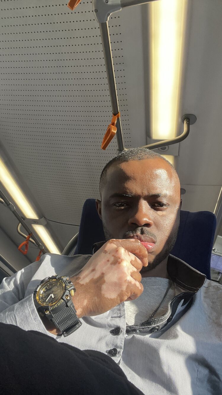 ���������� ������, ���� ������� �������, 30 ���, ������������ ��� ������, ����� � ���������