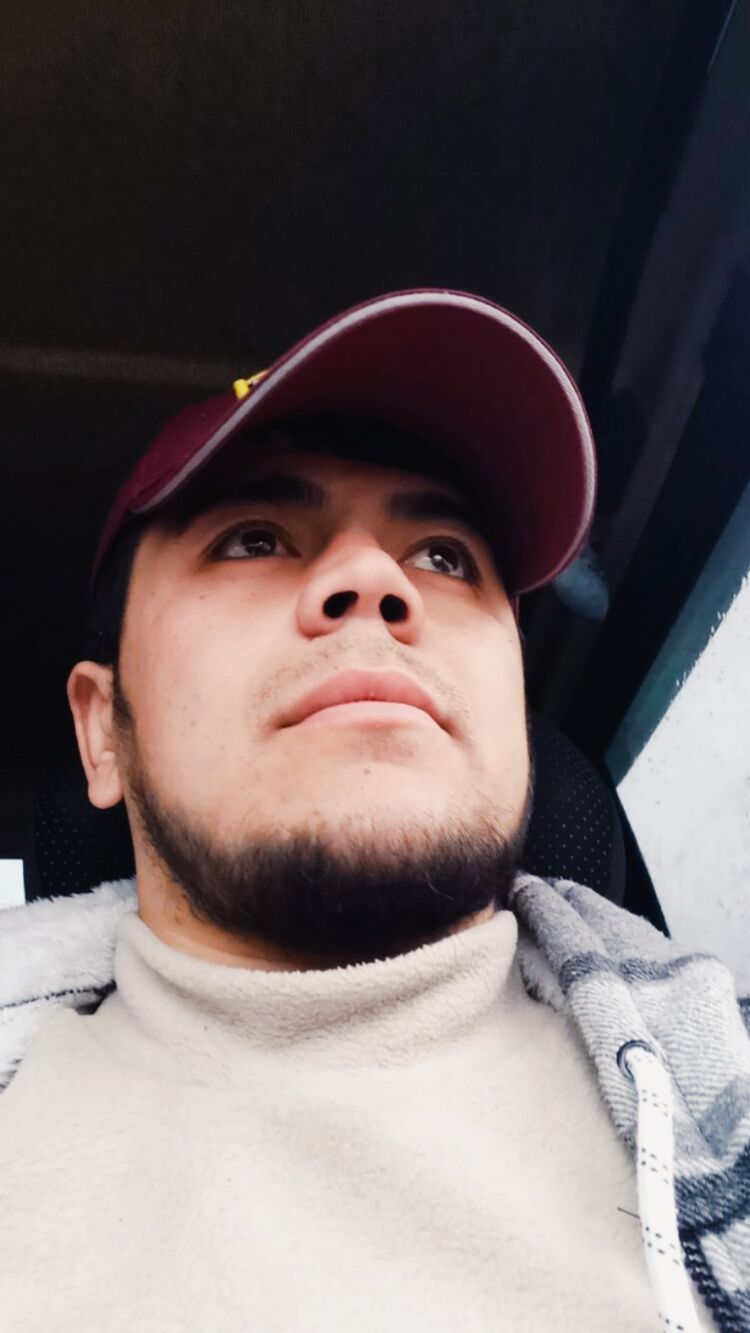 ���������� ���������, ���� ������� ����, 27 ���, ������������ ��� ������, ����� � ���������, c�������� ���������, ���������