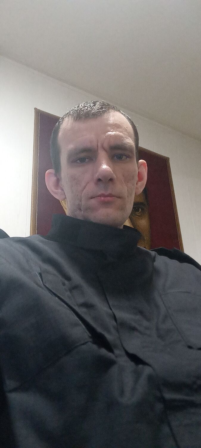  ,   , 34 ,     , c , 