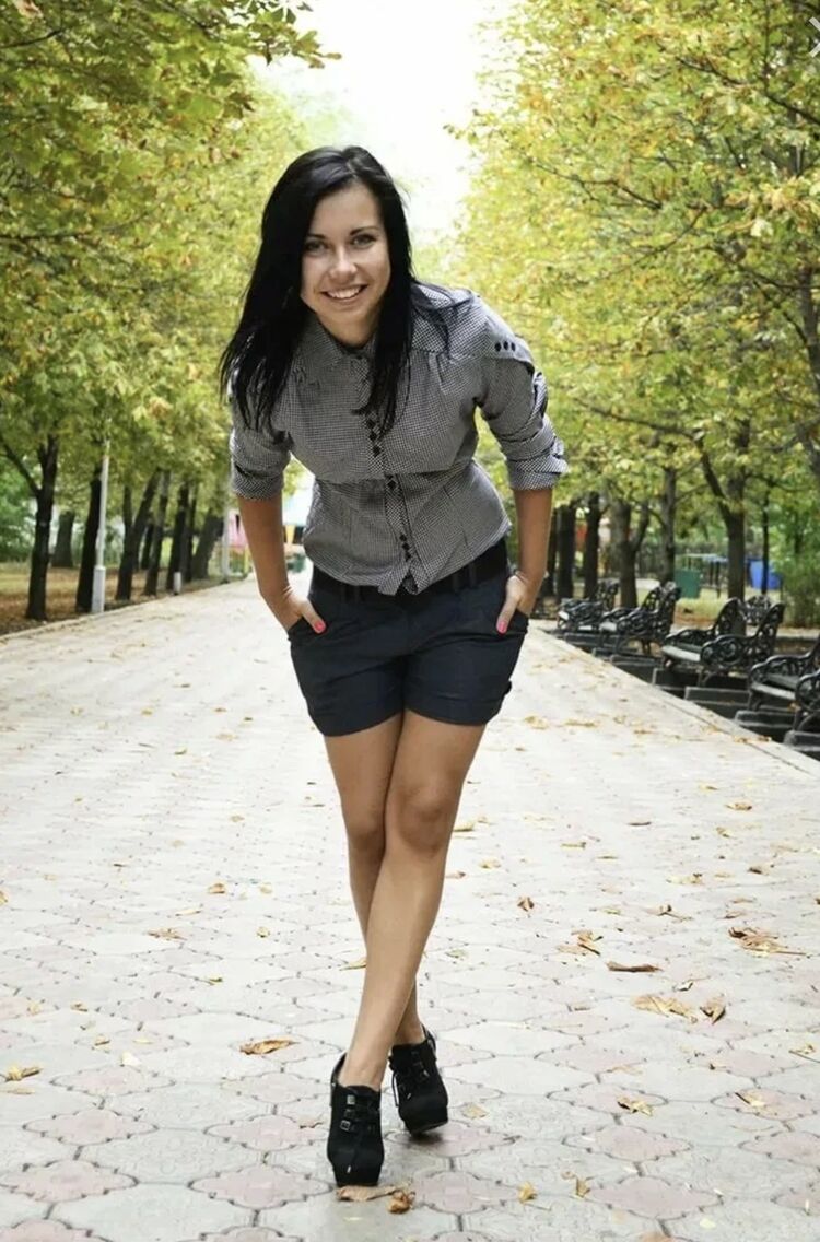 ���� 42382901 ������� �������, 42 ����, ���� ���������� � �����-����������