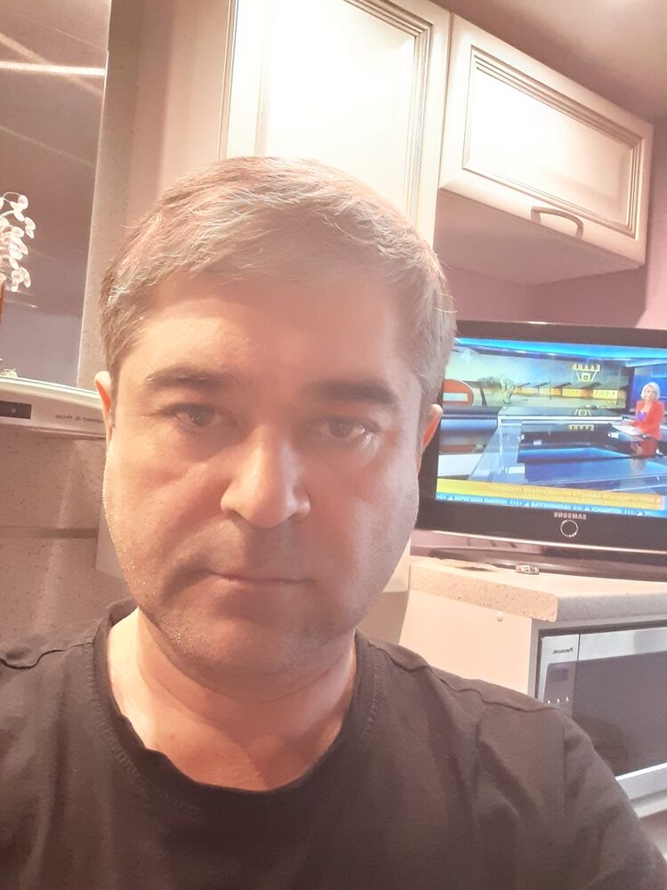 ���� 36055491 ������� �����, 48 ���, ���� ���������� � ������