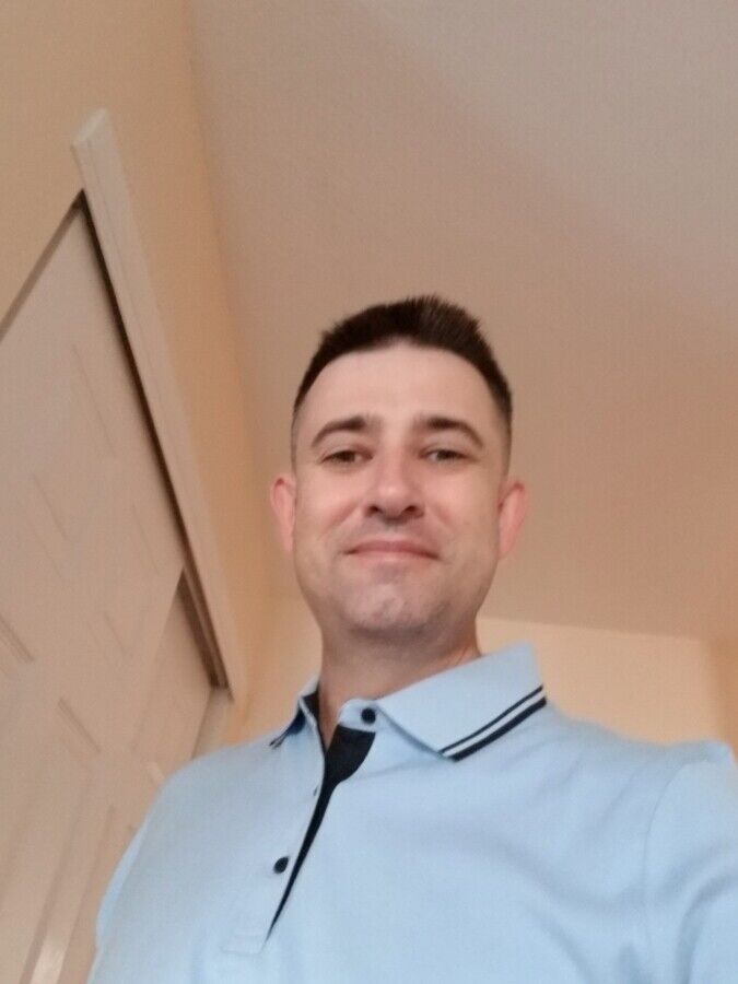 ���� 20887741 ������� ������, 42 ����, ���� ���������� � �����