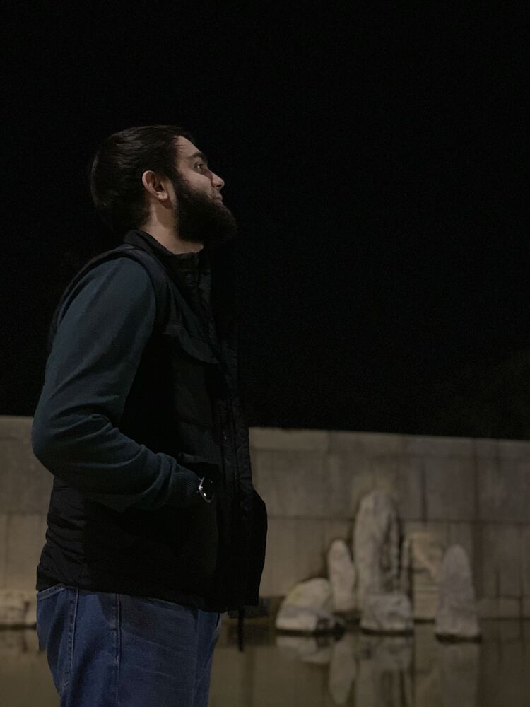 ���������� ������, ���� ������� ����, 26 ���, ������������ ��� ������, ����� � ���������