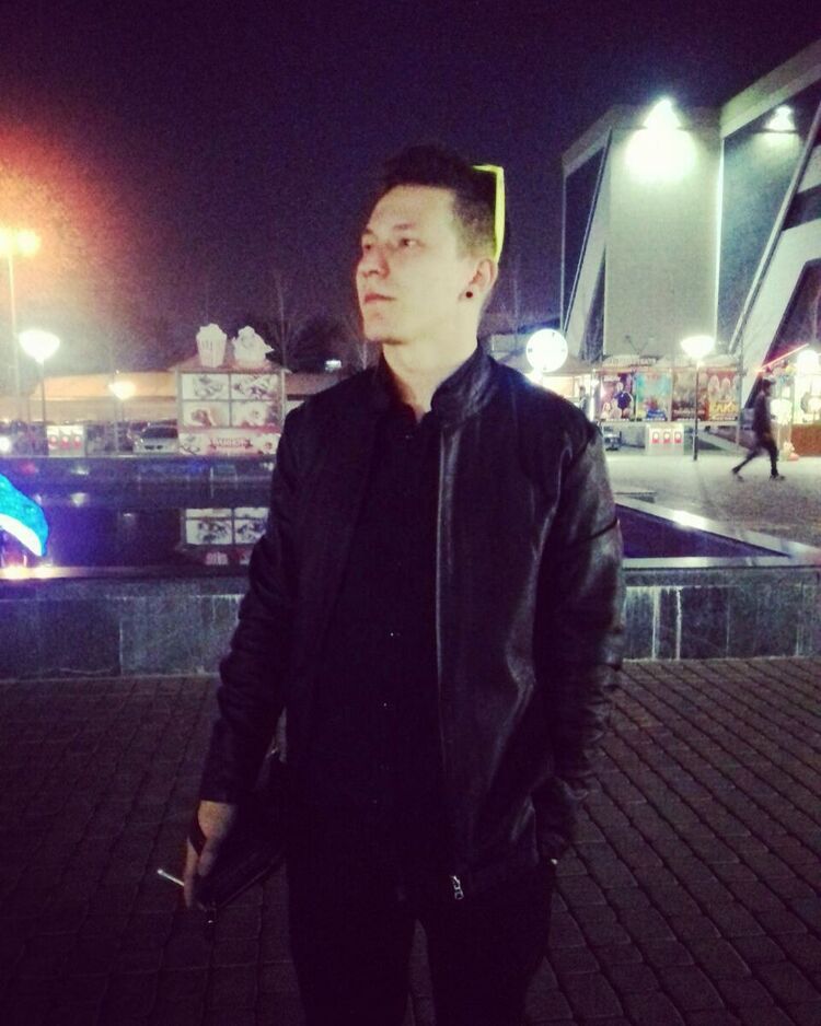 ���� 11376861 ������� ����, 29 ���, ���� ���������� � ��������