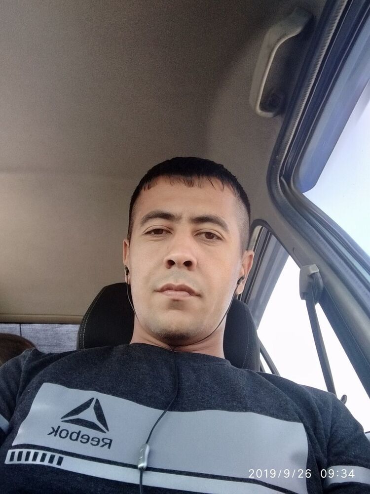  17945331  , 35 ,    