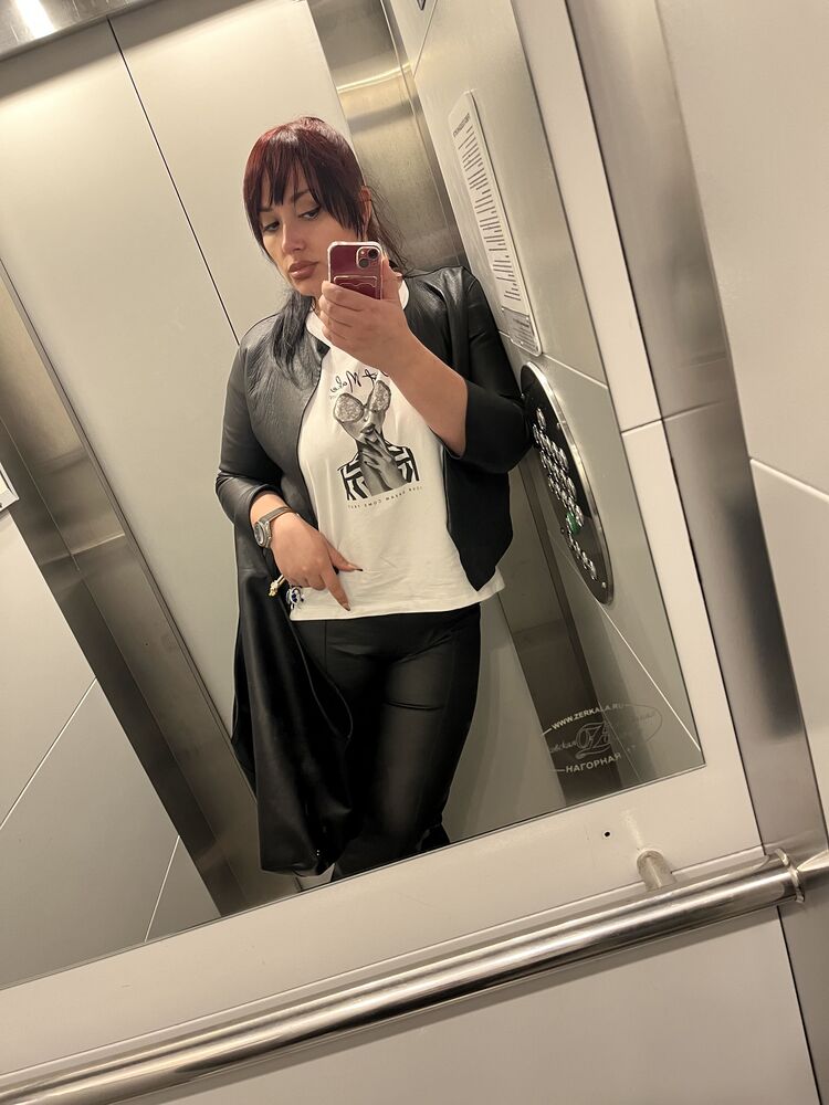 ���� 29143211 ������� �����, 36 ���, ���� ���������� � ������