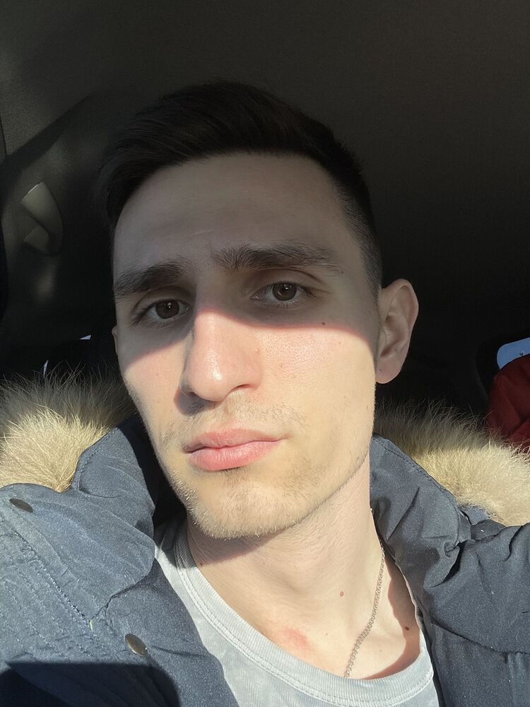 ���� 32488711 ����� ������, 25 ���, ���� ���������� � �����