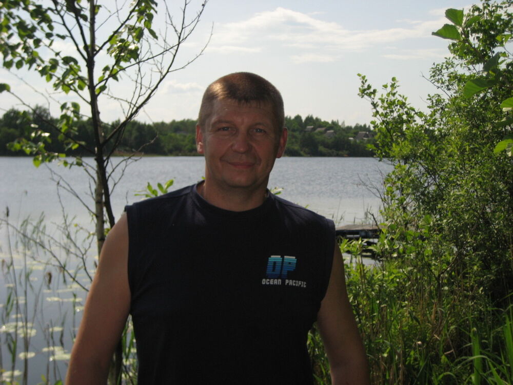   ,   Garic, 58 ,   ,   , c 