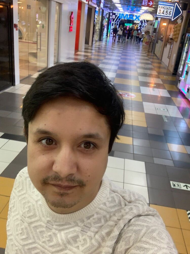 ���� 30842391 ������� �����, 35 ���, ���� ���������� � ����������