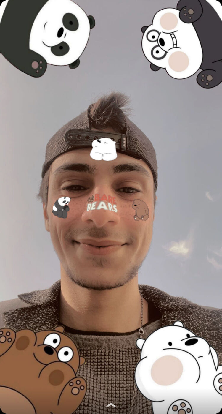 ���� 33768431 ����� Deniz, 21 ���, ���� ���������� � ��������