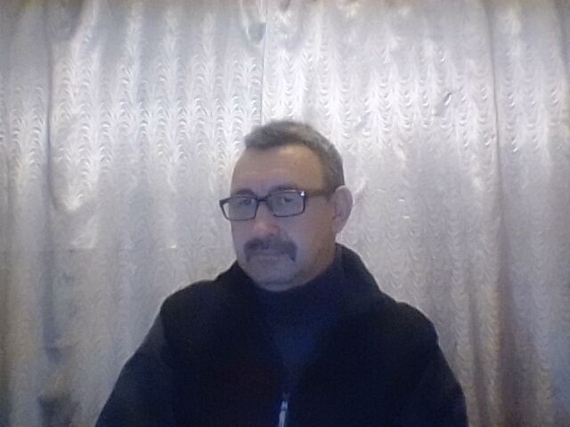 ���������� ��������, ���� ������� ������, 53 ����, ������������ ��� ������, ����� � ���������