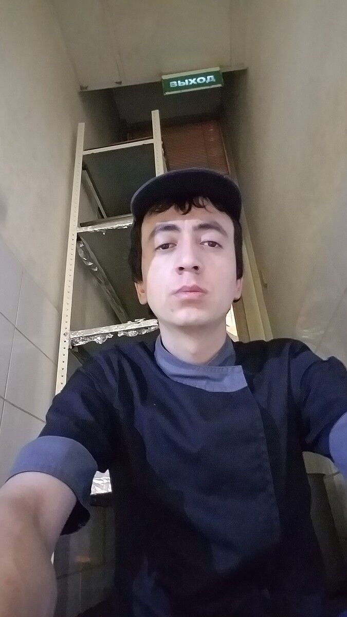 ���� 11202121 ������� ��������, 31 ���, ���� ���������� � ������