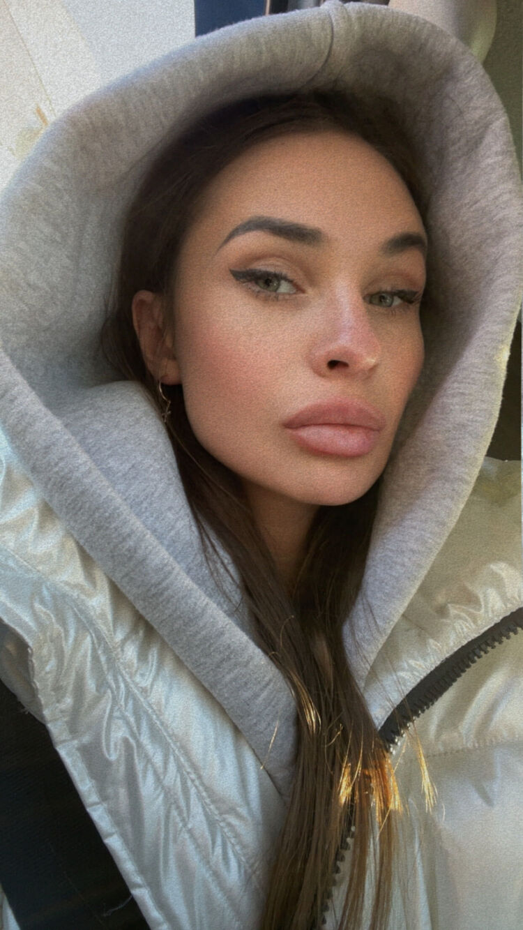 ���� 55040841 ������� ���������, 36 ���, ���� ���������� � ������