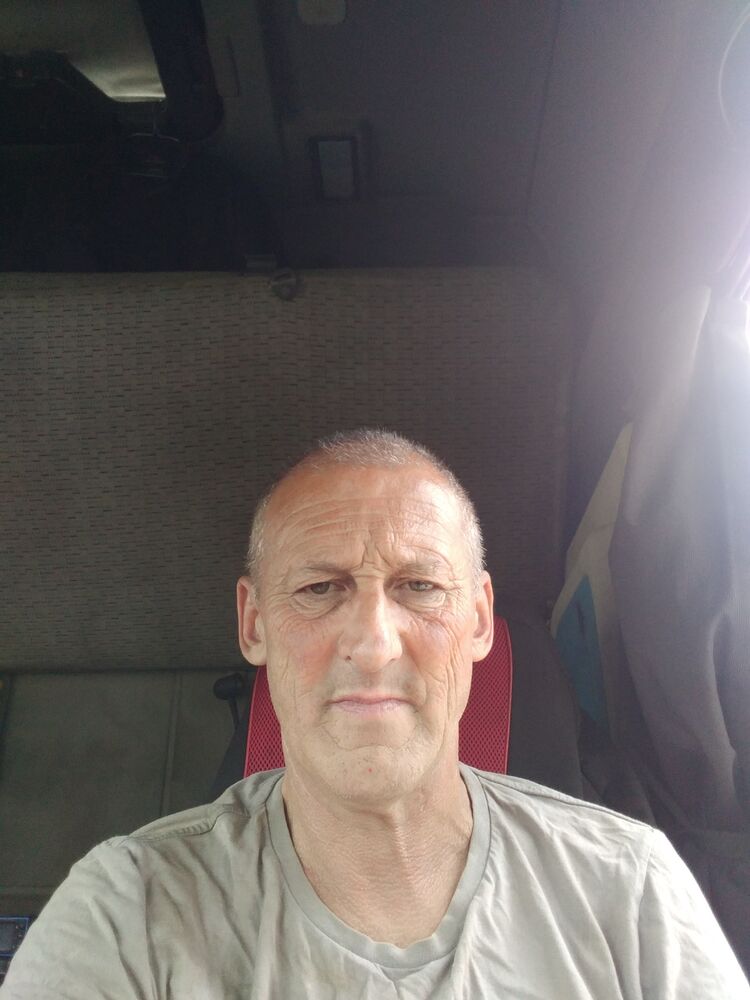 ���� 27823941 ������� ���, 59 ���, ���� ���������� � ����������