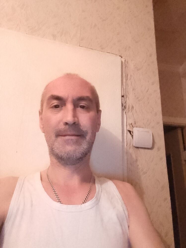  31304781  , 49 ,    