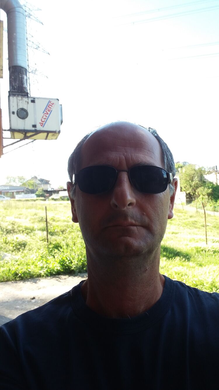  24188841  Nugzar, 53 ,    
