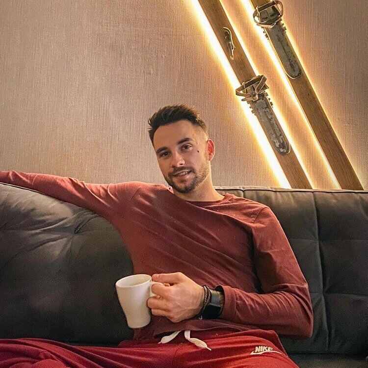 ���������� �����-���������, ���� ������� ���������, 31 ���, ������������ ��� ������, ����� � ���������