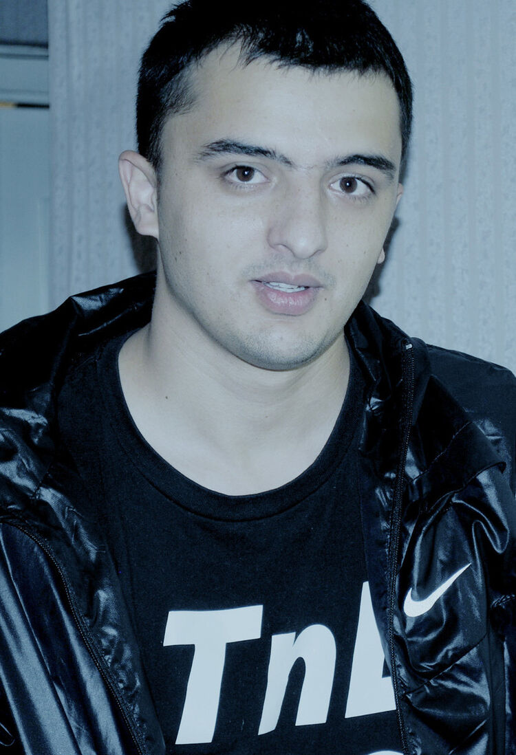 ���� 8385041 ������� Daler, 32 ����, ���� ���������� � �������