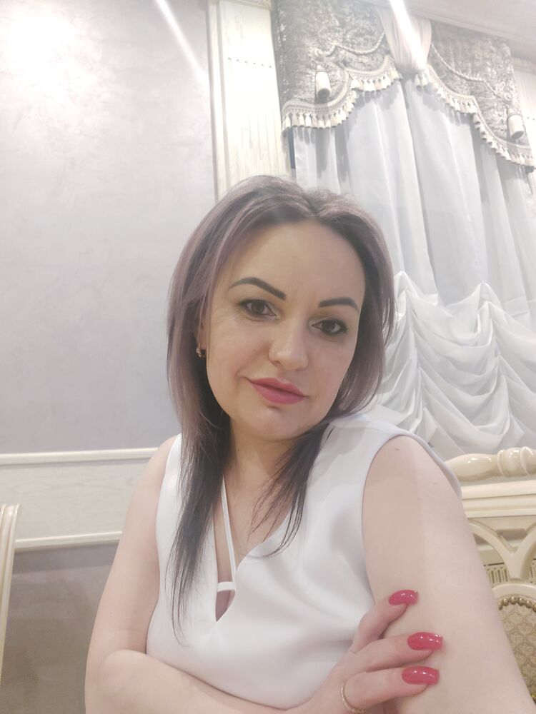 ���� 55603951 ������� �����, 40 ���, ���� ���������� � ������